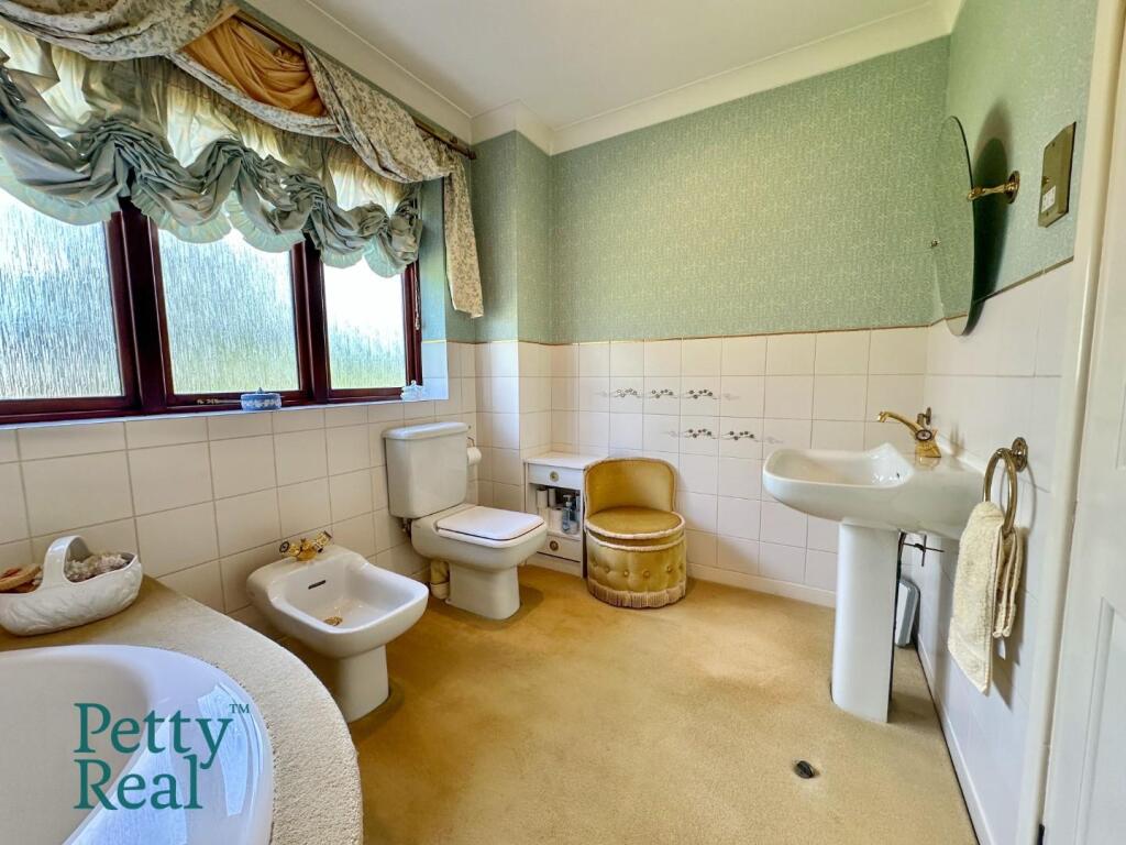 Additional image 8 of Appleby Drive, Barrowford