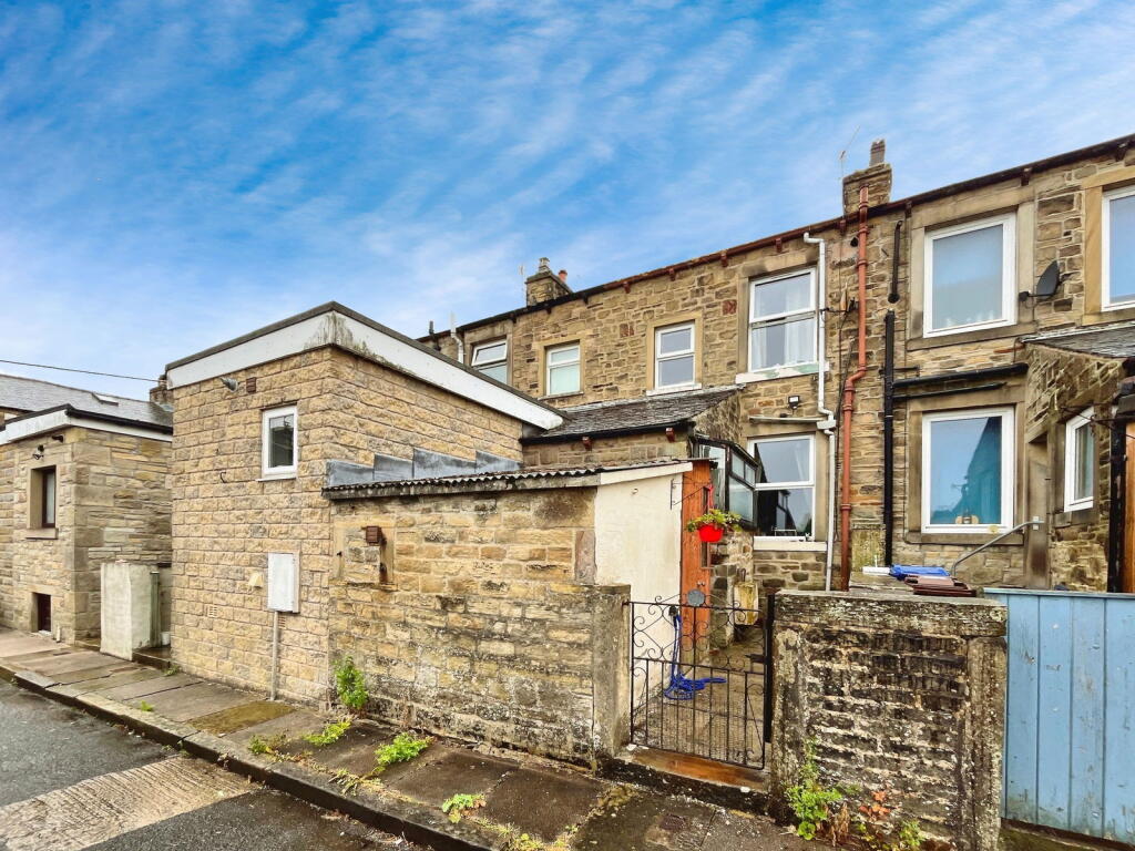 Additional image 20 of Harrison Street, Barnoldswick, BB18 5DY