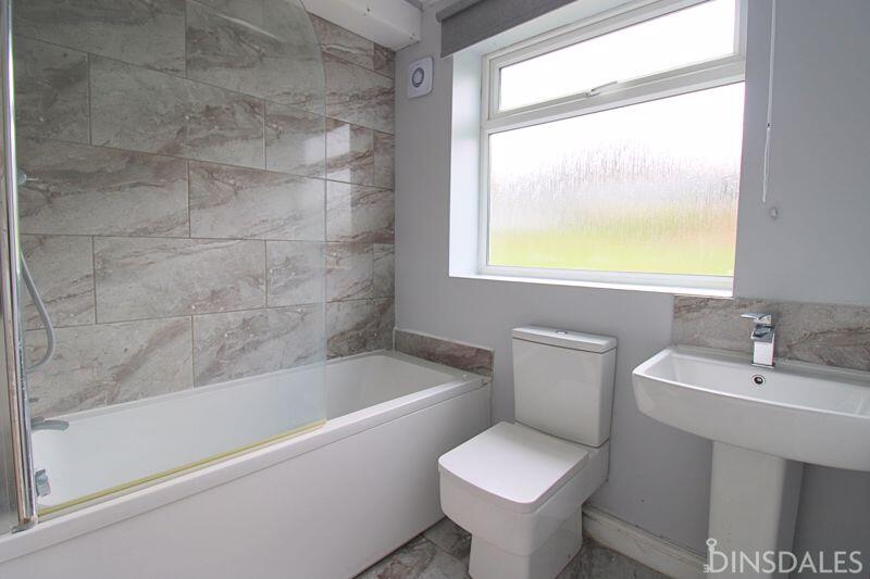 Additional image 4 of Chellow Gardens, Deanwood Crescent, Allerton, Bradford, BD15 9BZ