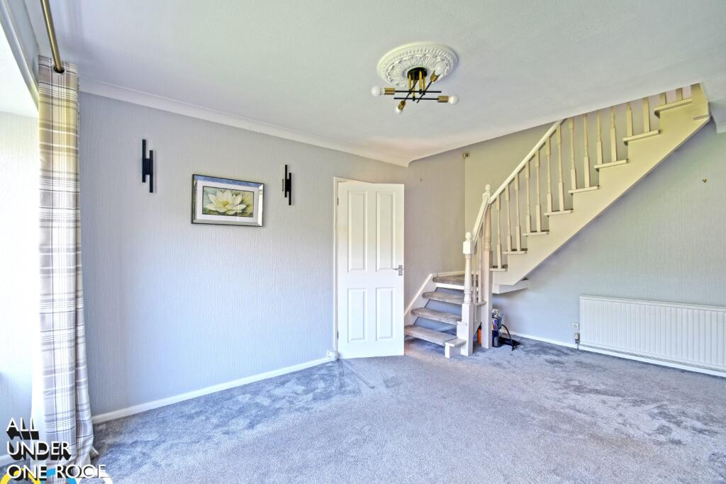 Additional image 4 of Shap Close, Barrowford