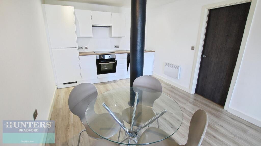 Additional image 3 of Conditioning House, Cape Street, Bradford, West Yorkshire, BD1