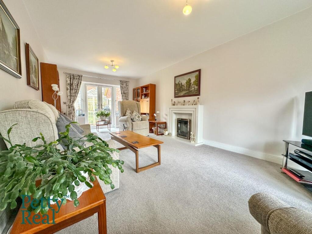 Additional image 8 of Grenfell Gardens, Colne