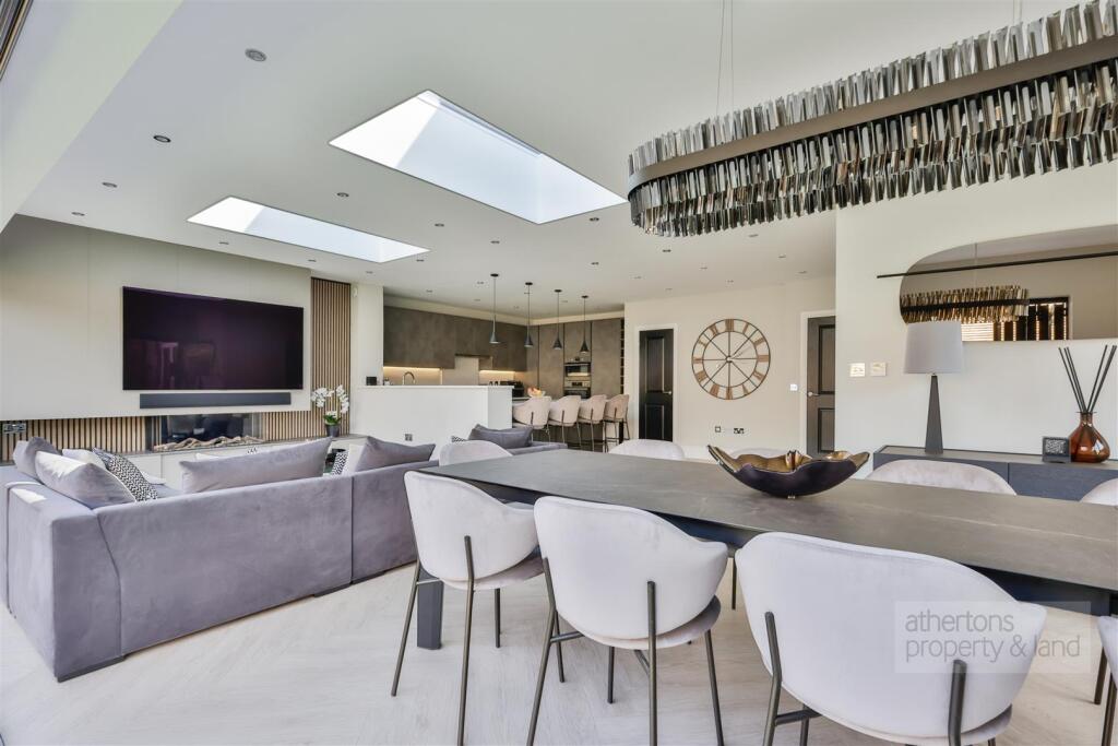 Additional image 13 of Deer Park Crescent, Whalley, Ribble Valley