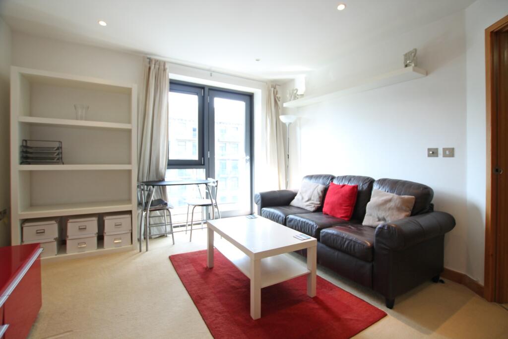 Additional image 9 of Victoria Mills, Salts Mill Road, Shipley, Bradford, BD17