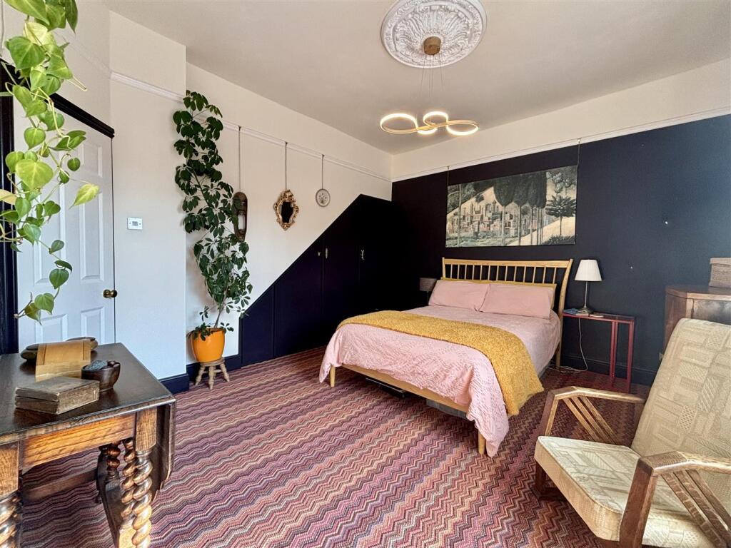 Additional image 10 of Dolphin Terrace, Ambler Thorn, Queensbury