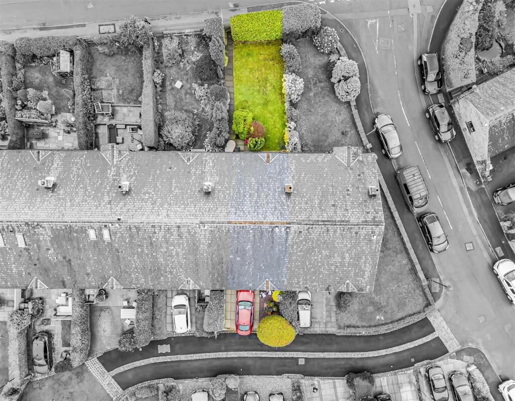 Additional image 2 of Johnny Barn Cottages, Rossendale