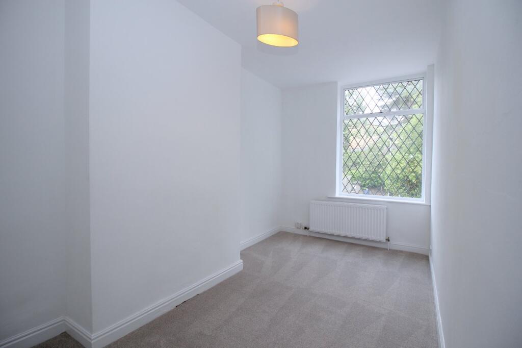 Additional image 8 of Fernbank Drive, Bingley, West Yorkshire, BD16