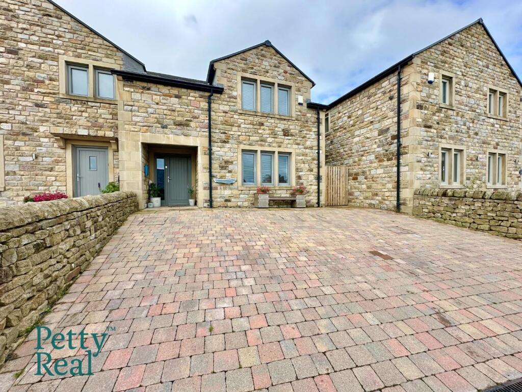 Additional image 14 of Foulds Road, Trawden, Colne