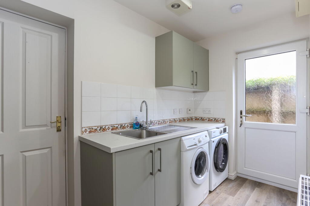 Additional image 10 of Crawshaw Grange, Crawshawbooth, Rossendale, BB4