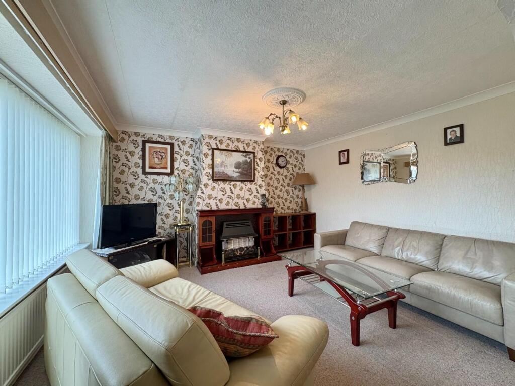 Additional image 35 of Appleby Drive, Barrowford