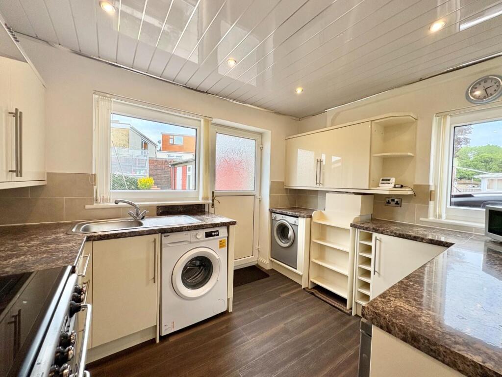 Additional image 36 of Appleby Drive, Barrowford