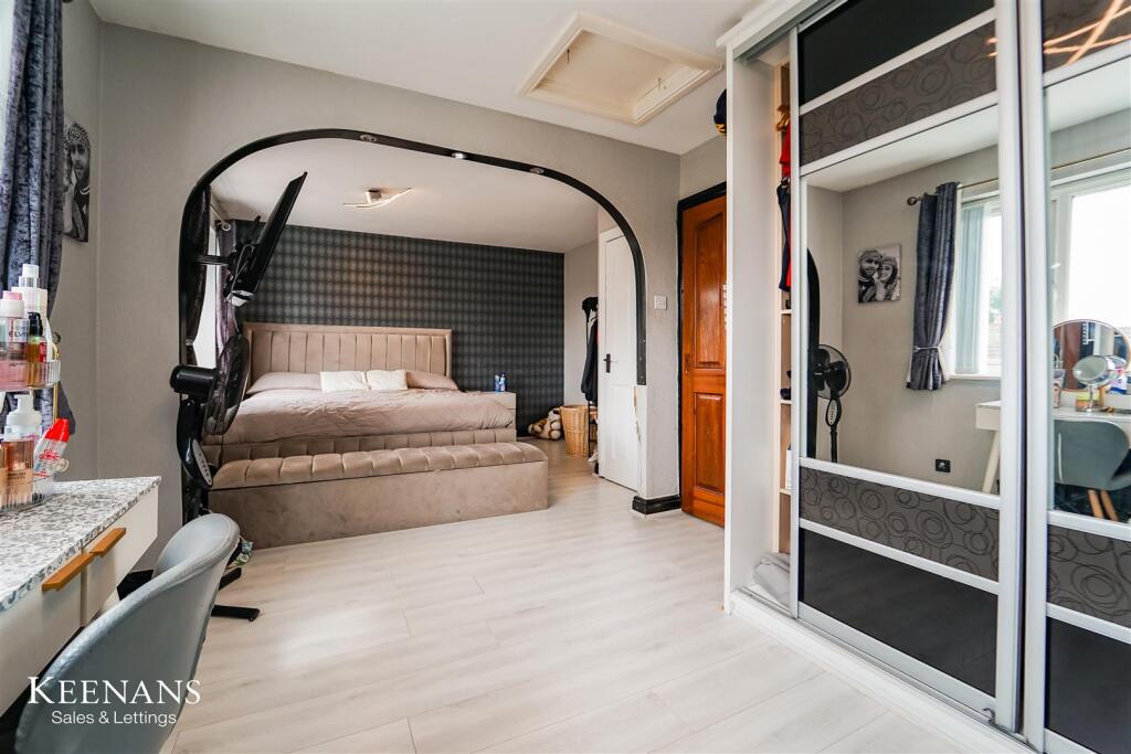 Additional image 29 of Beardwood Park, Blackburn