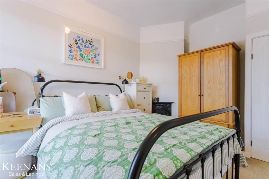 Additional image 21 of Church Street, Newchurch, Rossendale