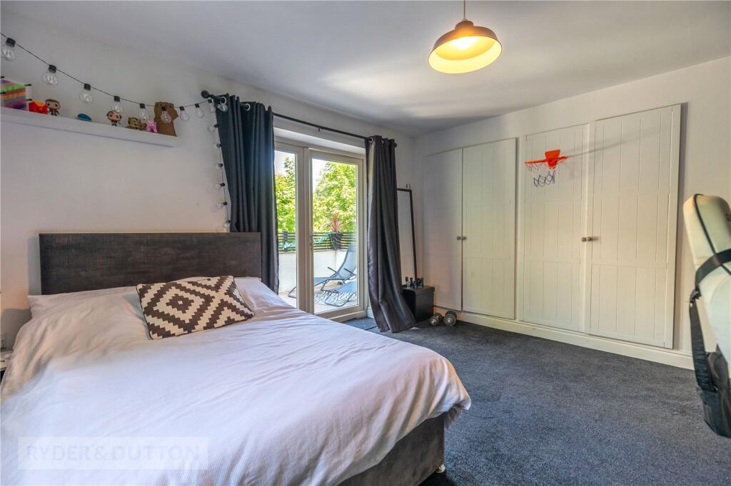 Additional image 26 of Lee Brook Road, Rawtenstall, Rossendale, BB4