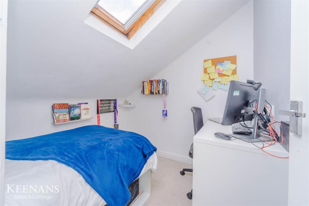 Additional image 33 of Shelley Drive, Accrington