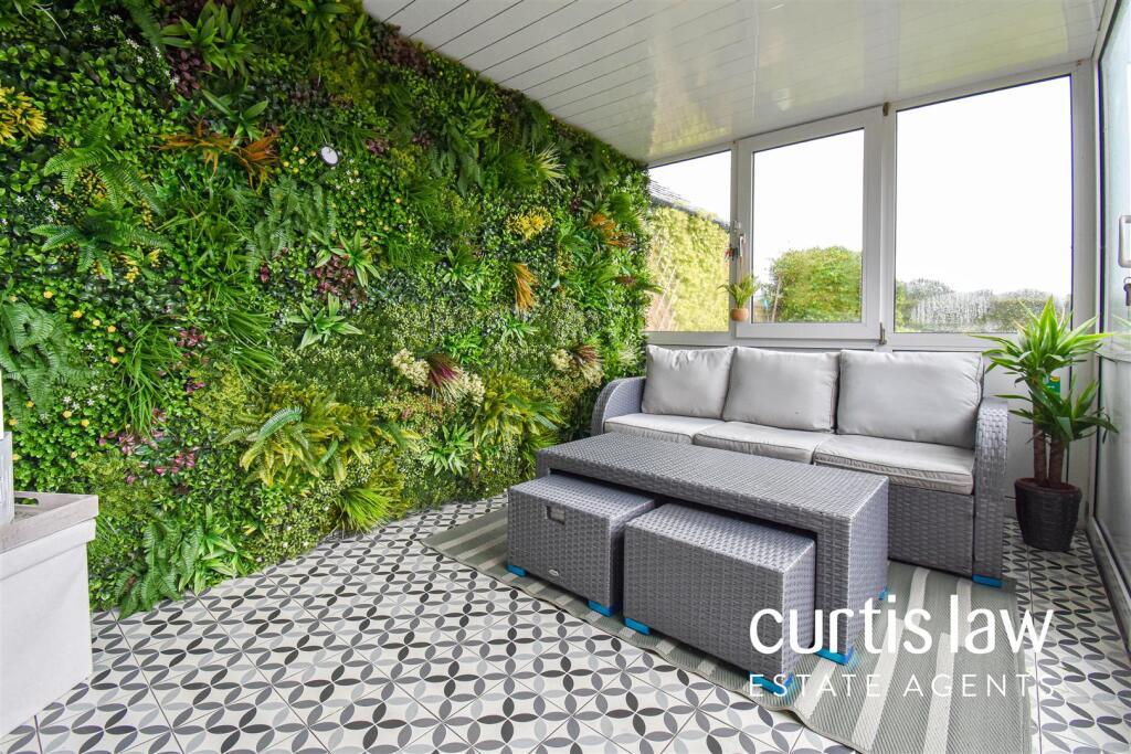 Additional image 5 of Preston New Road, Mellor Brook