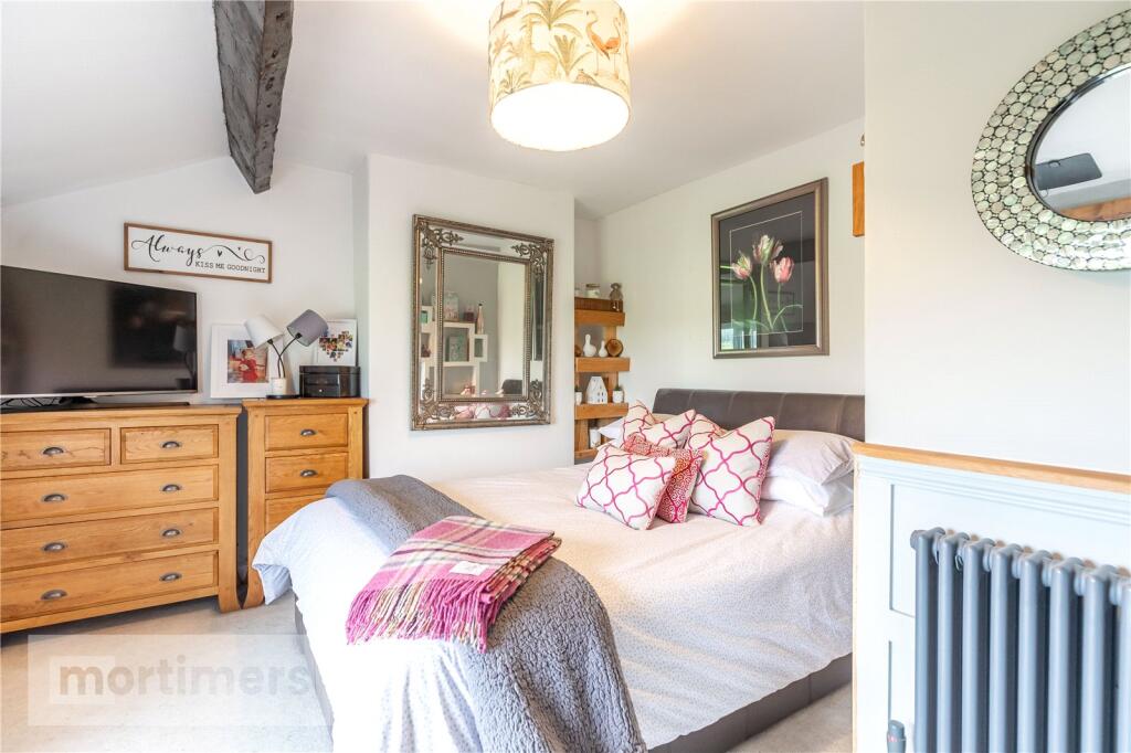 Additional image 13 of Primrose Hill, Primrose Lane, Mellor, Blackburn, BB2