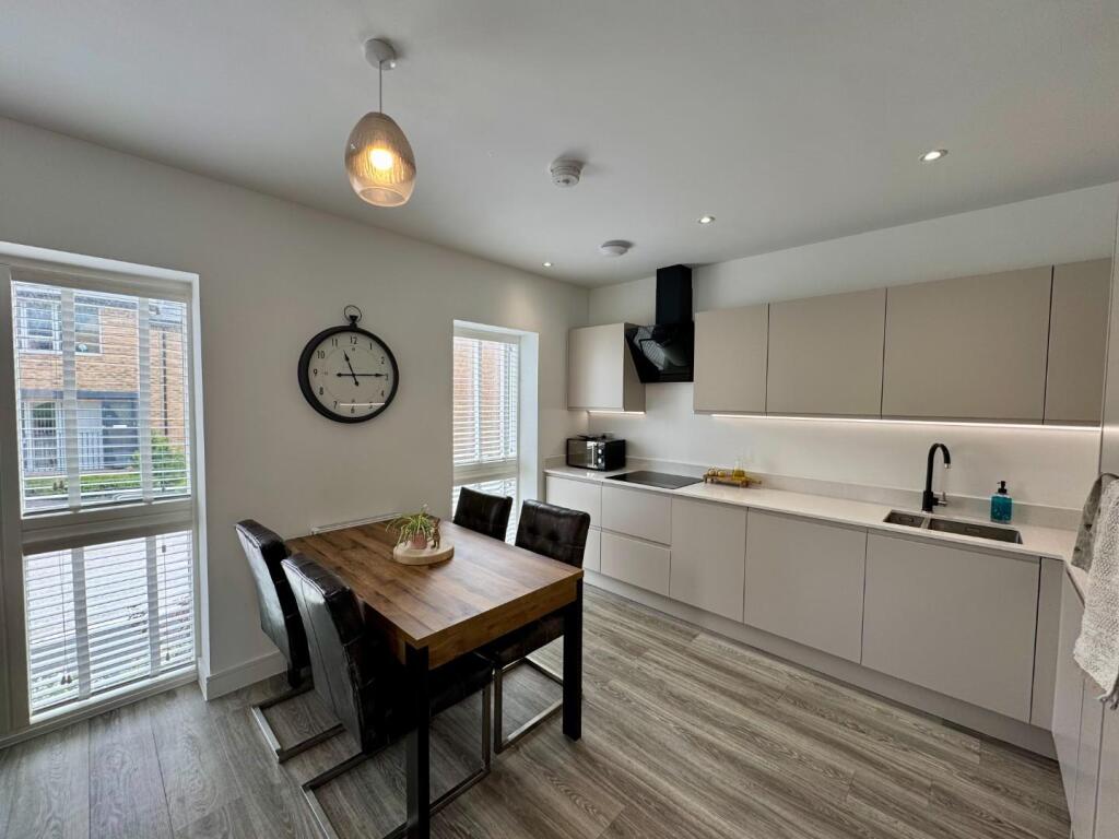 Additional image 14 of Trough Laithe Road, Barrowford, Nelson