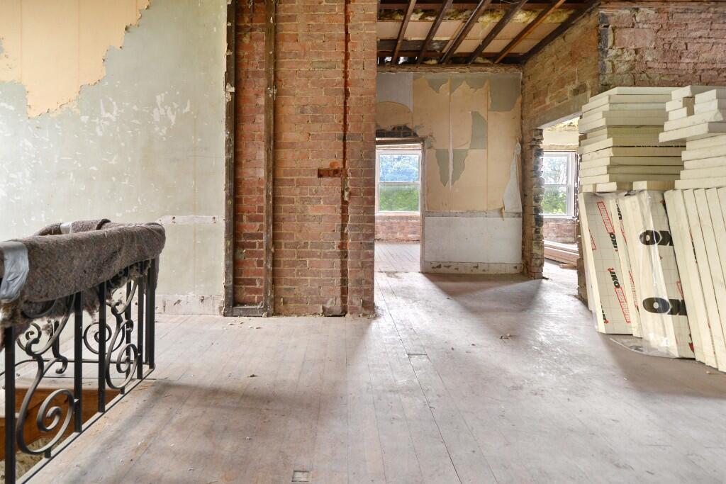 Additional image 20 of Development Opportunity - Woodlands Drive