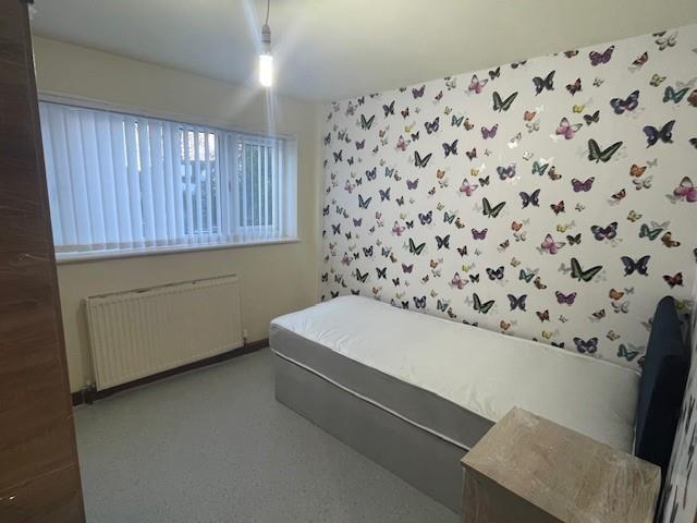 Additional image 7 of Edge Bottom, Denholme, Bradford