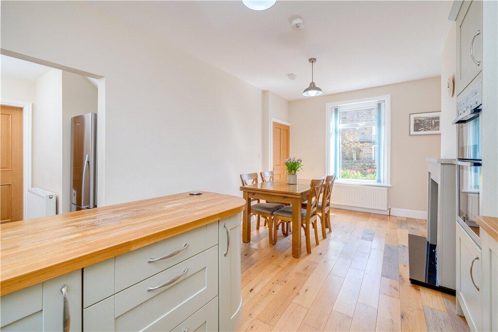 Additional image 6 of Park Lane, Baildon, West Yorkshire, BD17