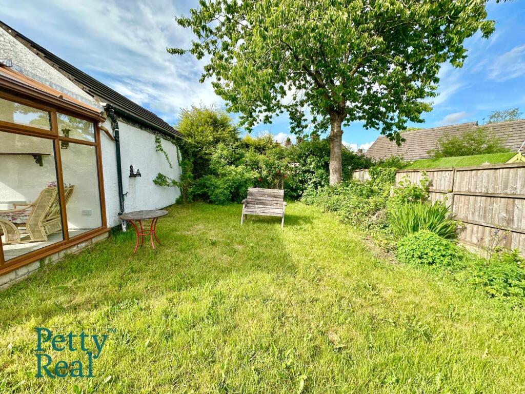 Additional image 9 of Ashtree Walk, Barrowford