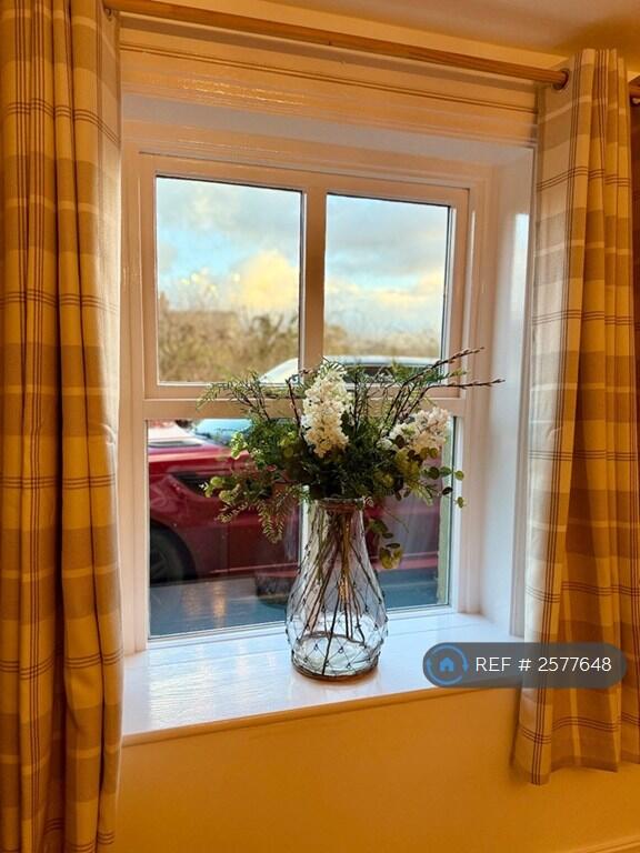 Additional image 28 of Warren Farm, Hurst Green, Clitheroe, BB7