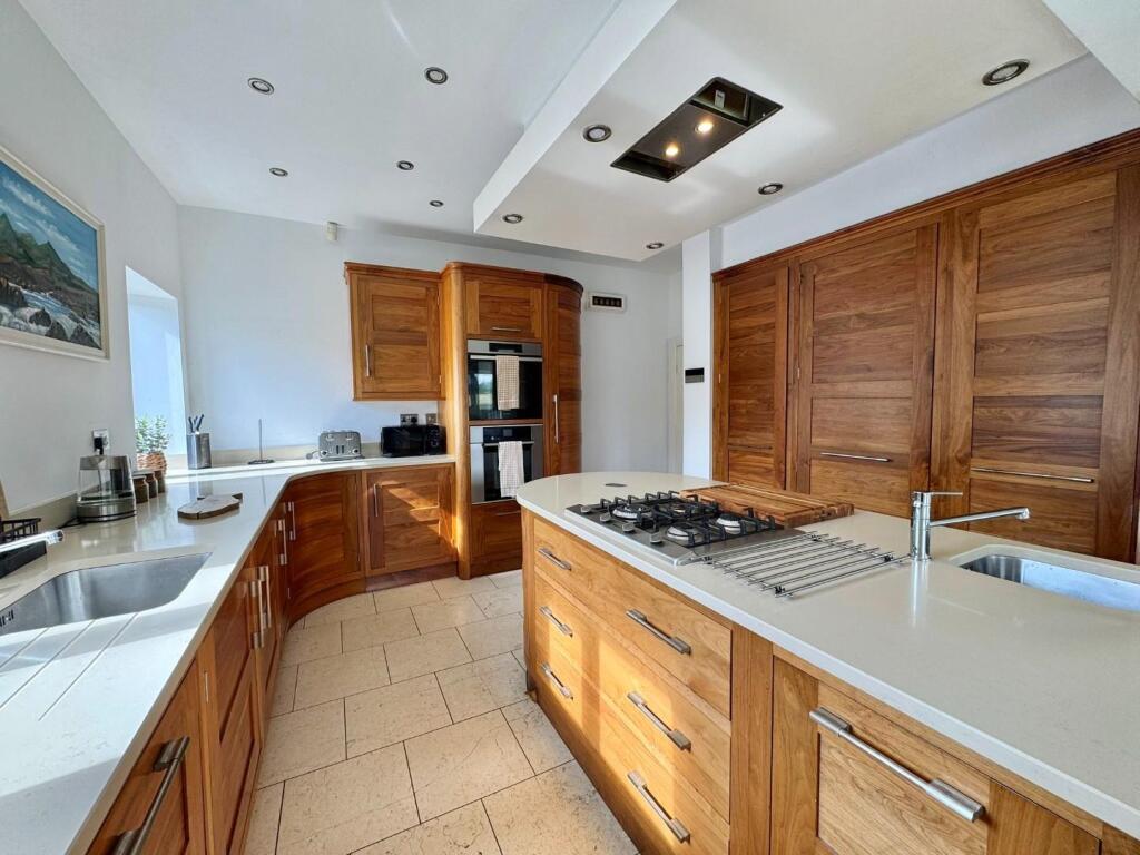 Additional image 43 of Sandy Hall Lane, Barrowford