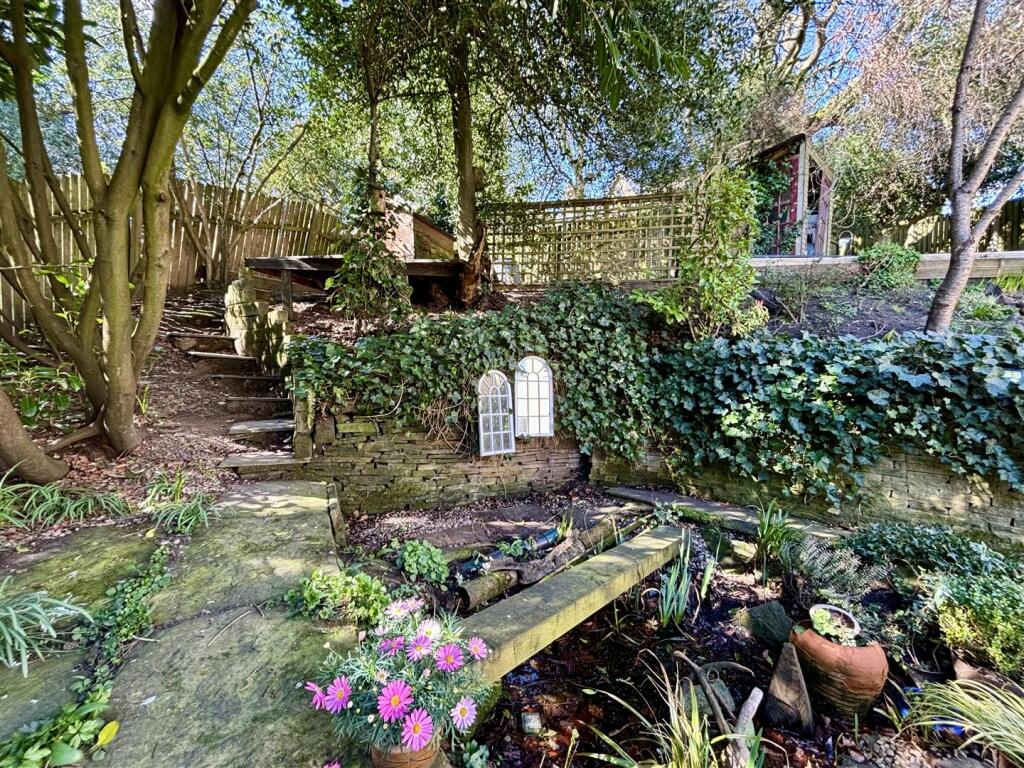 Additional image 21 of Benn Gardens, Clayton, Bradford