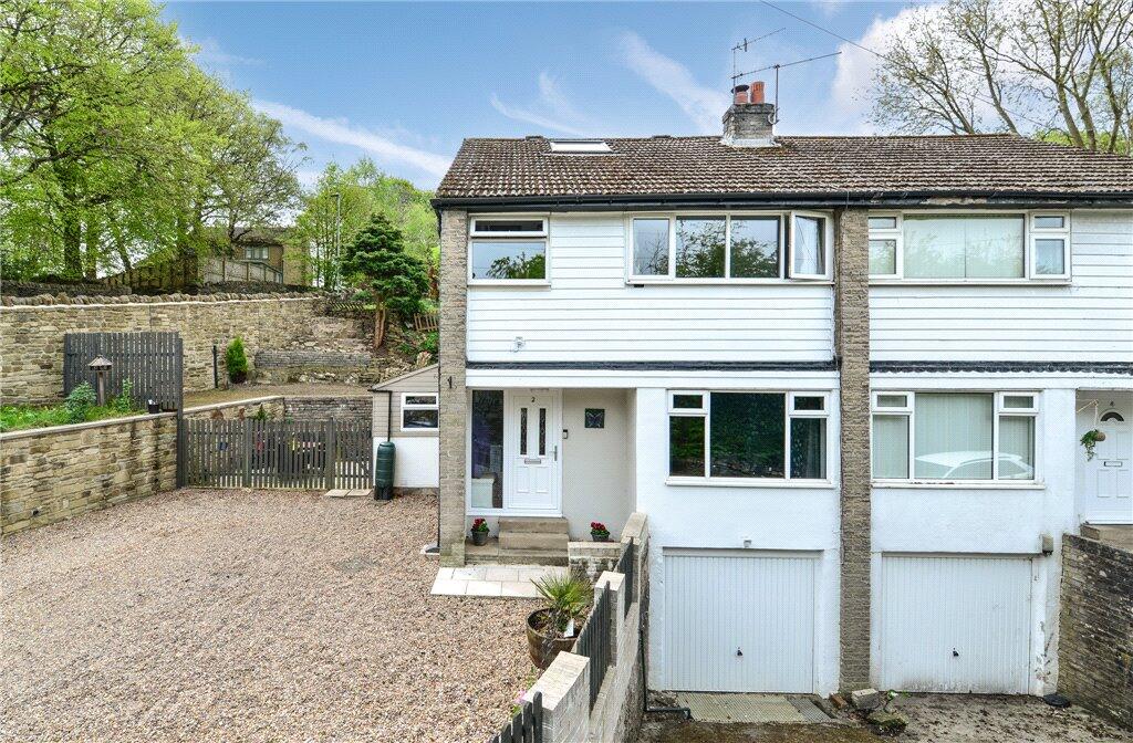 Additional image 17 of Stoney Ridge Road, Bingley, West Yorkshire, BD16