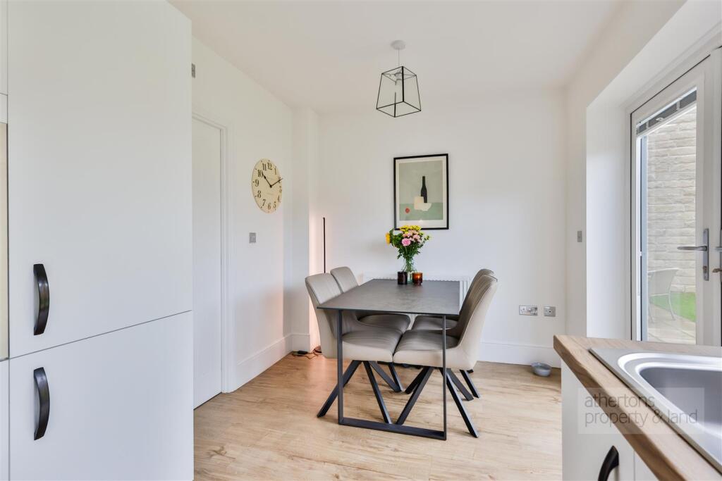 Additional image 10 of Springwood Drive, Whalley, Ribble Valley