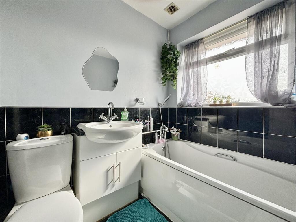 Additional image 15 of Sandringham Road, Clayton, Bradford