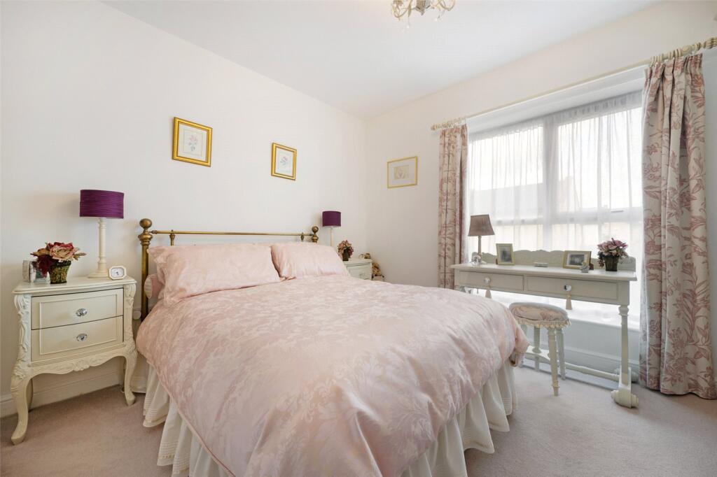 Additional image 9 of Stonewater Close, Barrow, Clitheroe, Lancashire