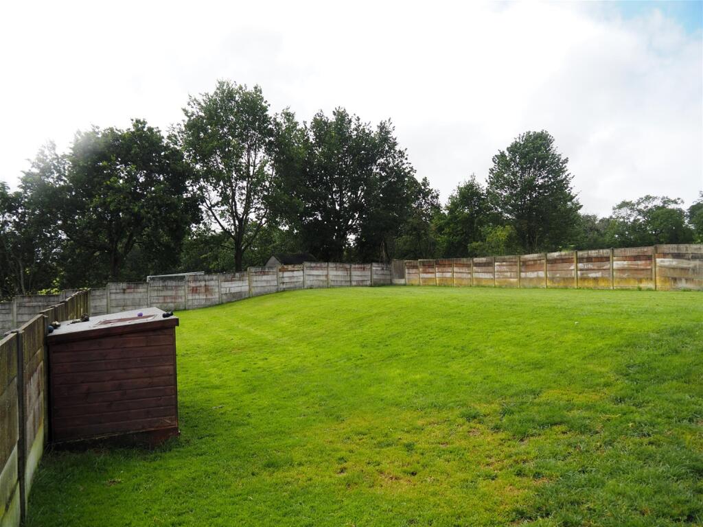 Additional image 20 of Kennels, Cattery & Equestrian businesses, Earby, Lancashire