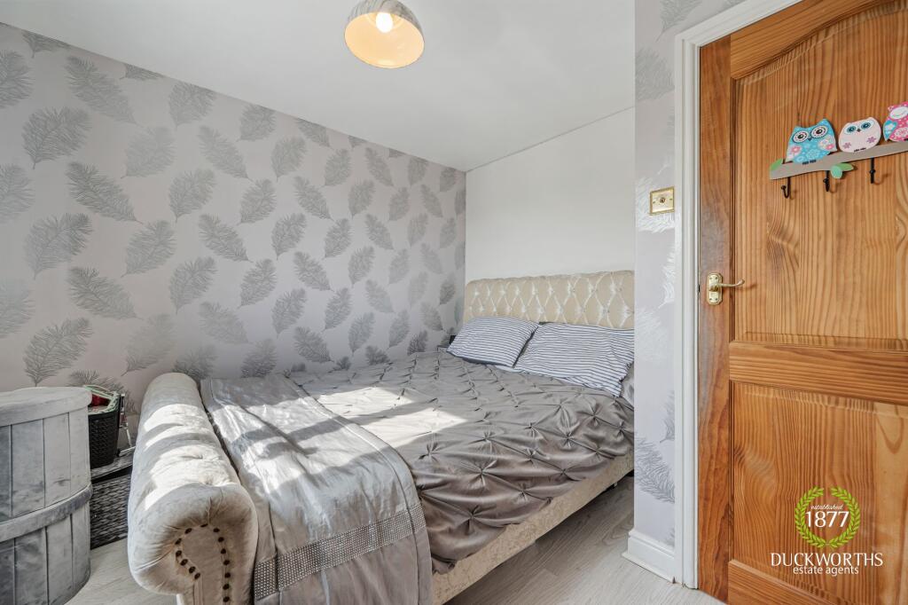 Additional image 16 of Gladstone Street, Great Harwood, BB6