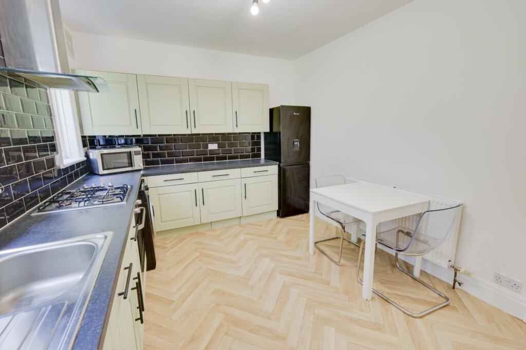 Additional image 4 of Apperley Gardens, Apperley Bridge, Bradford, West Yorkshire, BD10