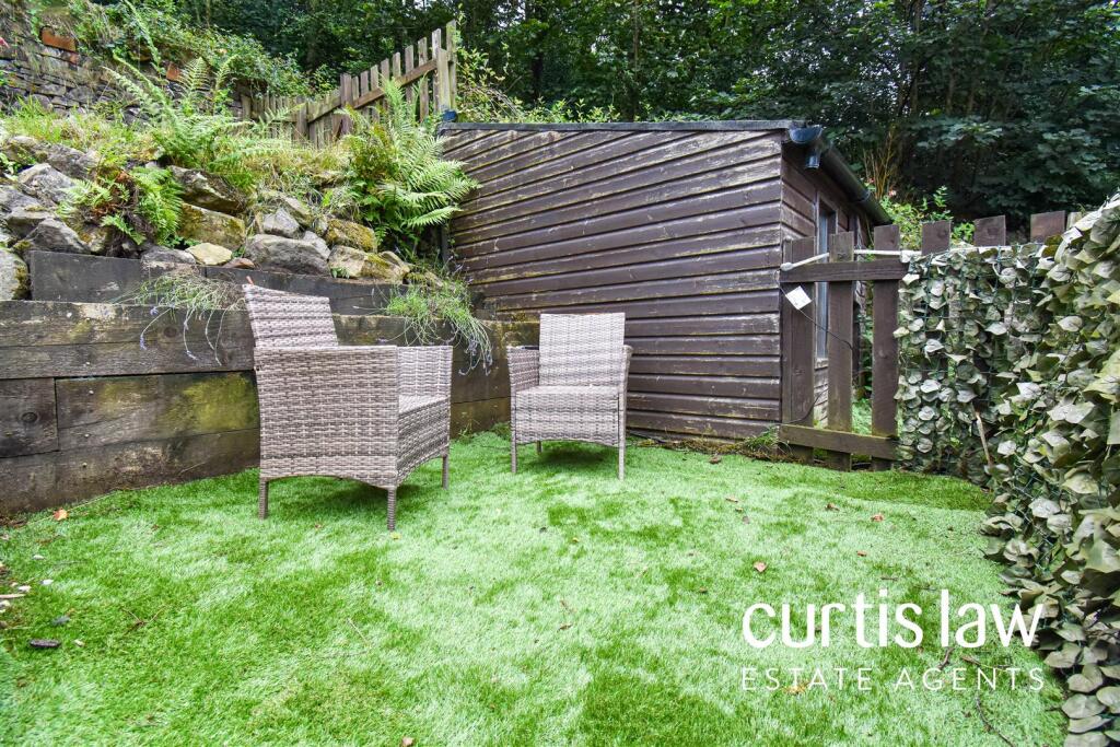 Additional image 12 of Billinge Side, Blackburn