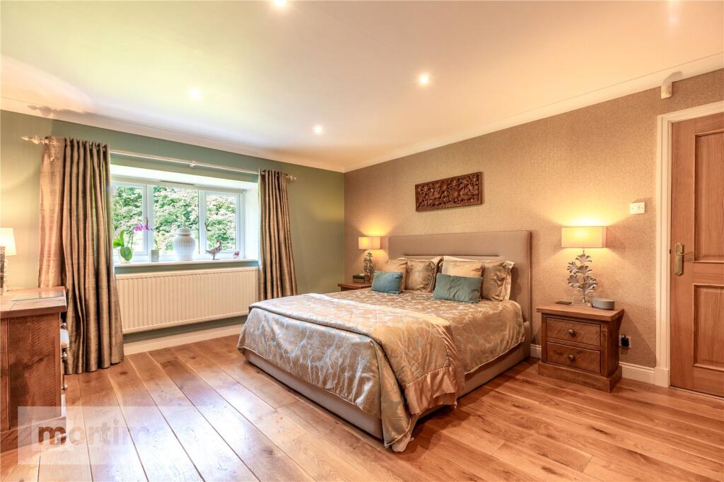 Additional image 19 of Bowfields Lane, Balderstone, Blackburn, Lancashire, BB2