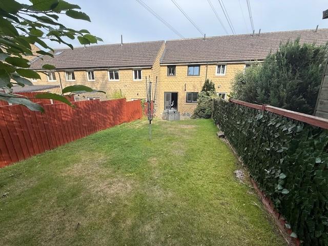 Additional image 14 of The Gateways, Wyke, Bradford