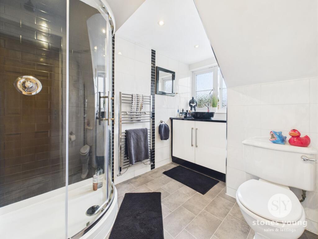 Additional image 24 of Netherwood Gardens, Old Langho, BB6