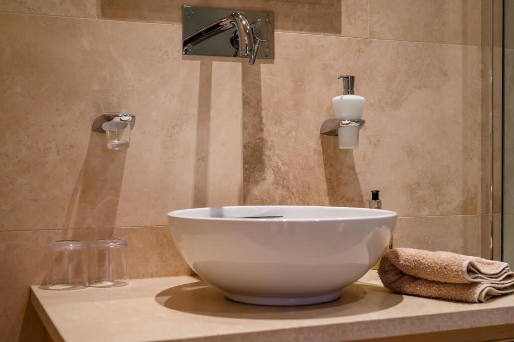 Additional image 66 of Middleton Drive, Higherford