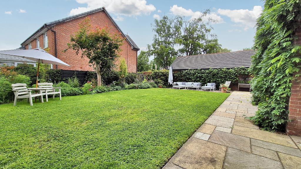 Additional image 39 of Pasture Grove, Whalley, BB7 9SJ