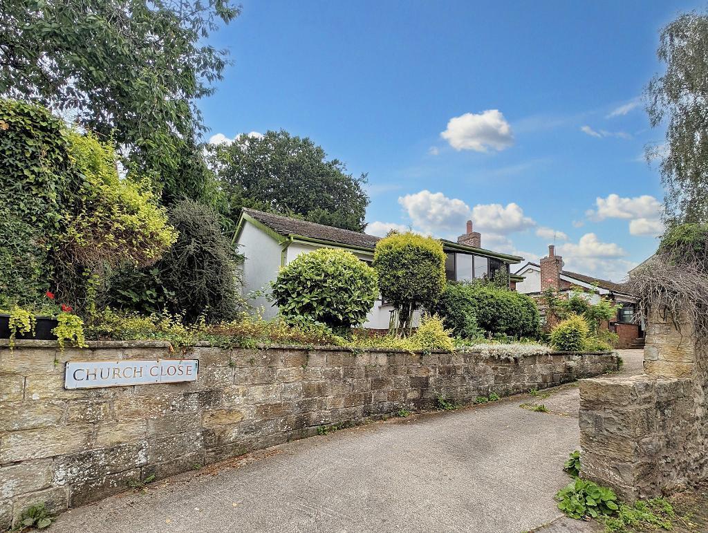 Additional image 15 of Church Close, Clitheroe, BB7 2HQ