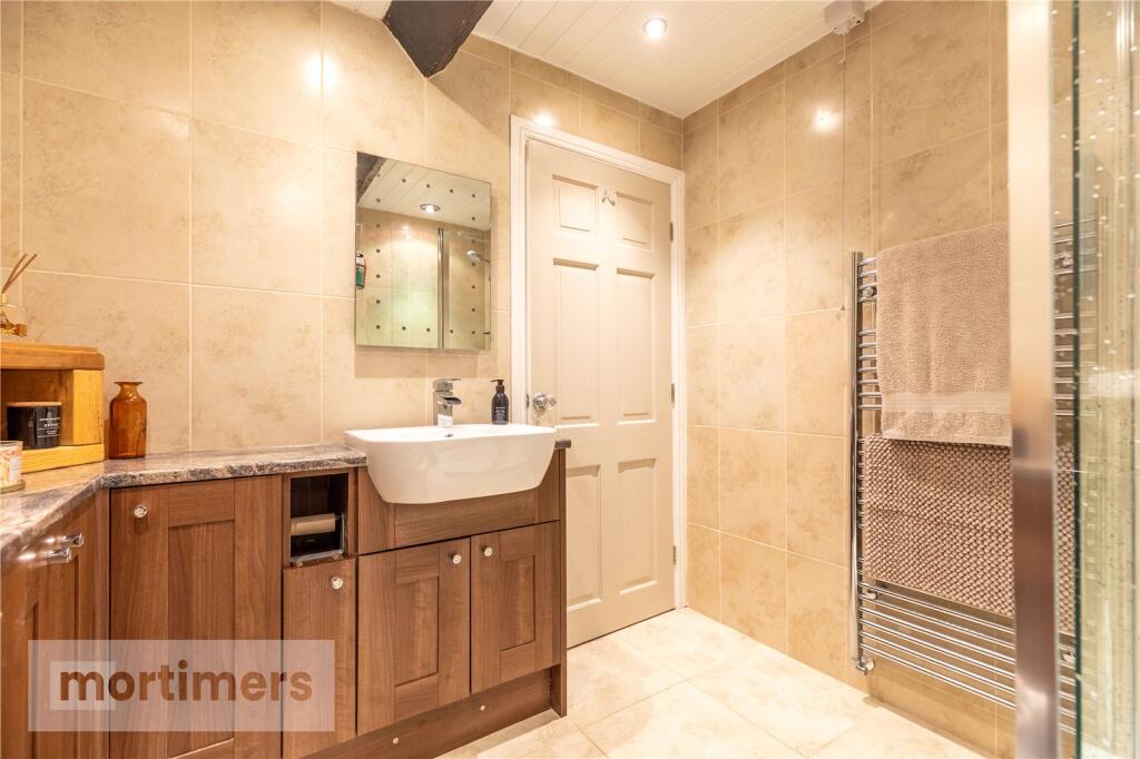 Additional image 18 of Primrose Hill, Primrose Lane, Mellor, Blackburn, BB2