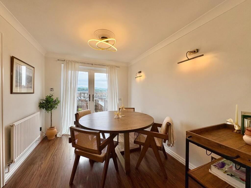 Additional image 6 of Lower Laithe Drive, Barrowford