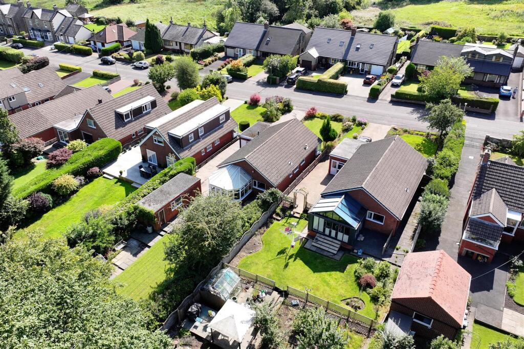 Additional image 24 of Whalley Road, Langho, Ribble Valley