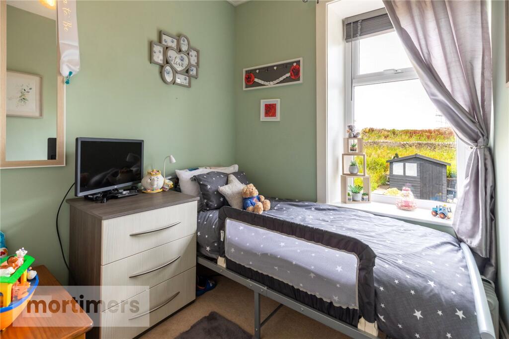 Additional image 16 of Redwalls Farm Cottage, Broadfield, Oswaldtwistle, BB5