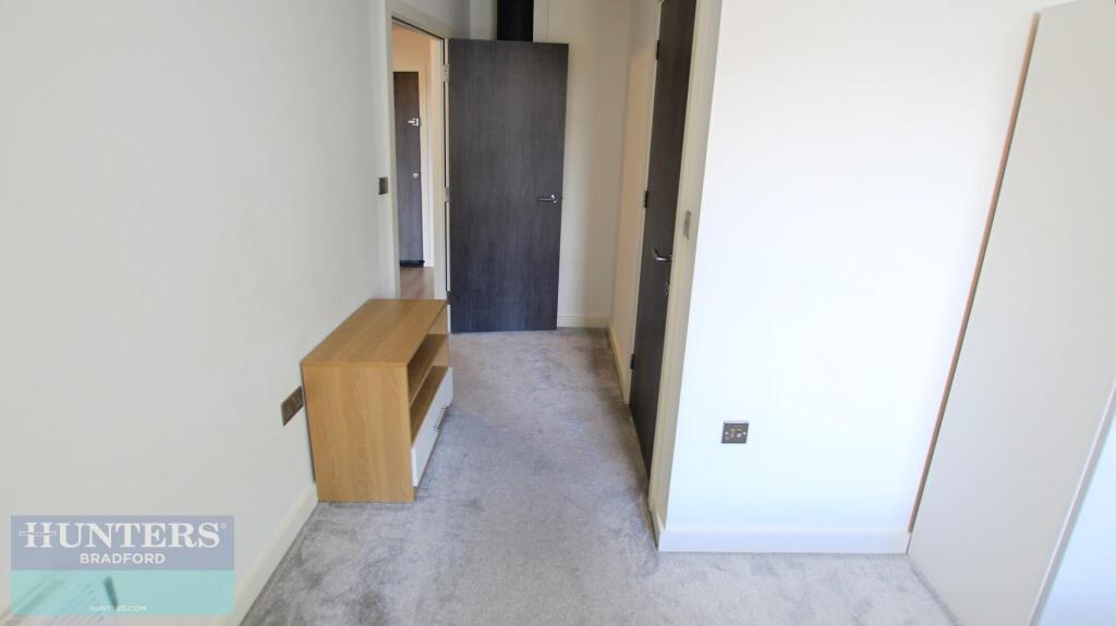 Additional image 13 of Conditioning House, Cape Street, Bradford, West Yorkshire, BD1