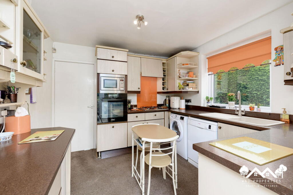 Additional image 6 of Shelley Drive, Baxenden Accrington, BB5