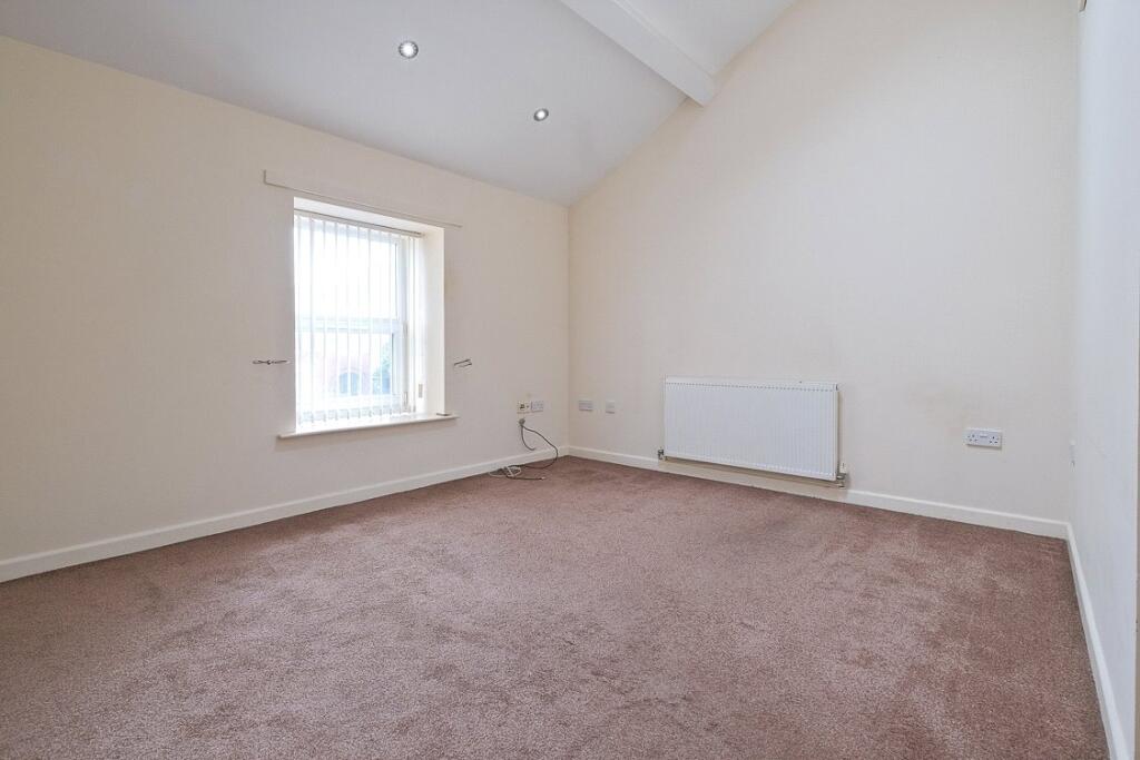 Additional image 3 of Lamb Row, Whalley Road, Clayton-Le-Moors, Accrington, BB5